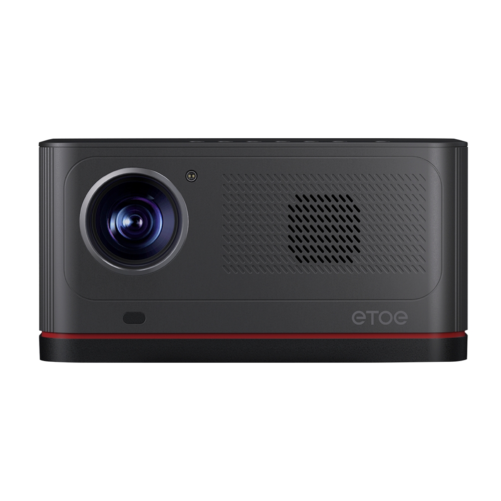 【ETOE】Whale Pro Projector, , large