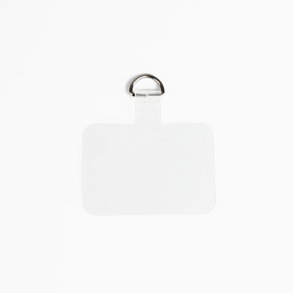Smartphone lanyard, , large