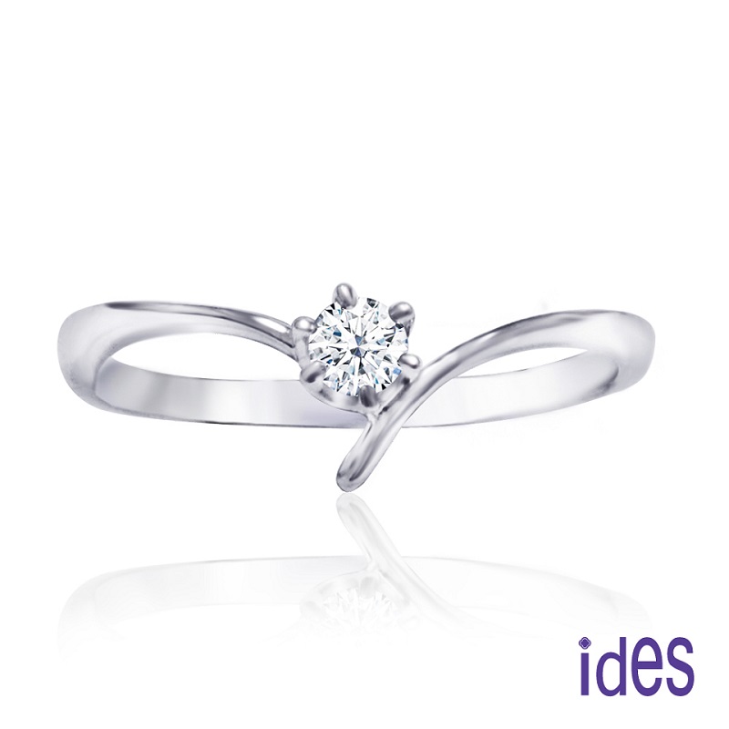 jewelry, , large