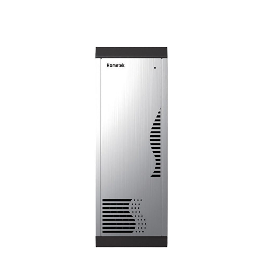 昌運監視器 Hometek HEP-28 門口對講機聲音模組 單鍵門口機 可搭配HCP-32面板, , large