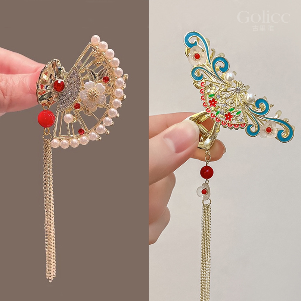 【Gulicc】, , large