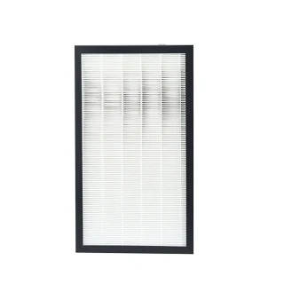 BC600(HEPA H13), , large