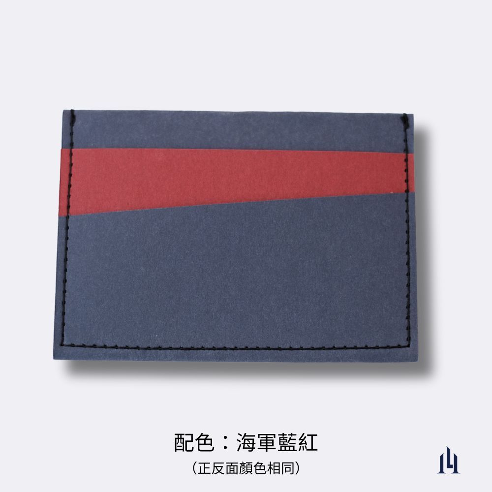 Card Holder, , large