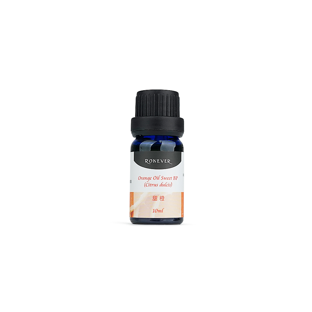 Essential oils, , large