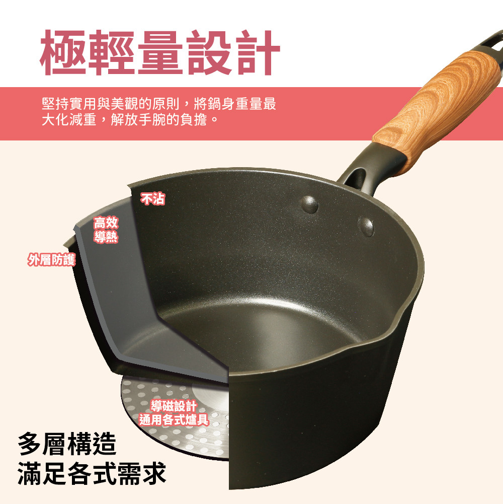 SHIMIZU, , large