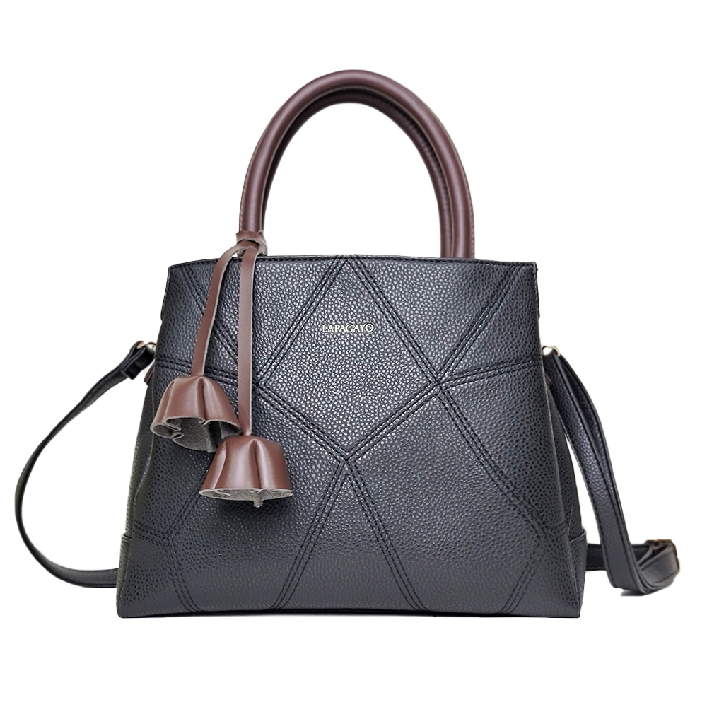 lapagyao, , large