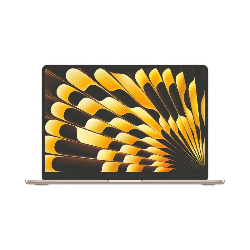 Apple MackBook Air 13.6(M5/16/512), , large