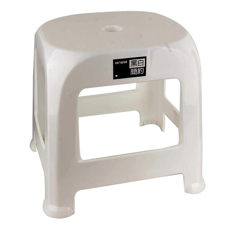 CH00102, 白色, large