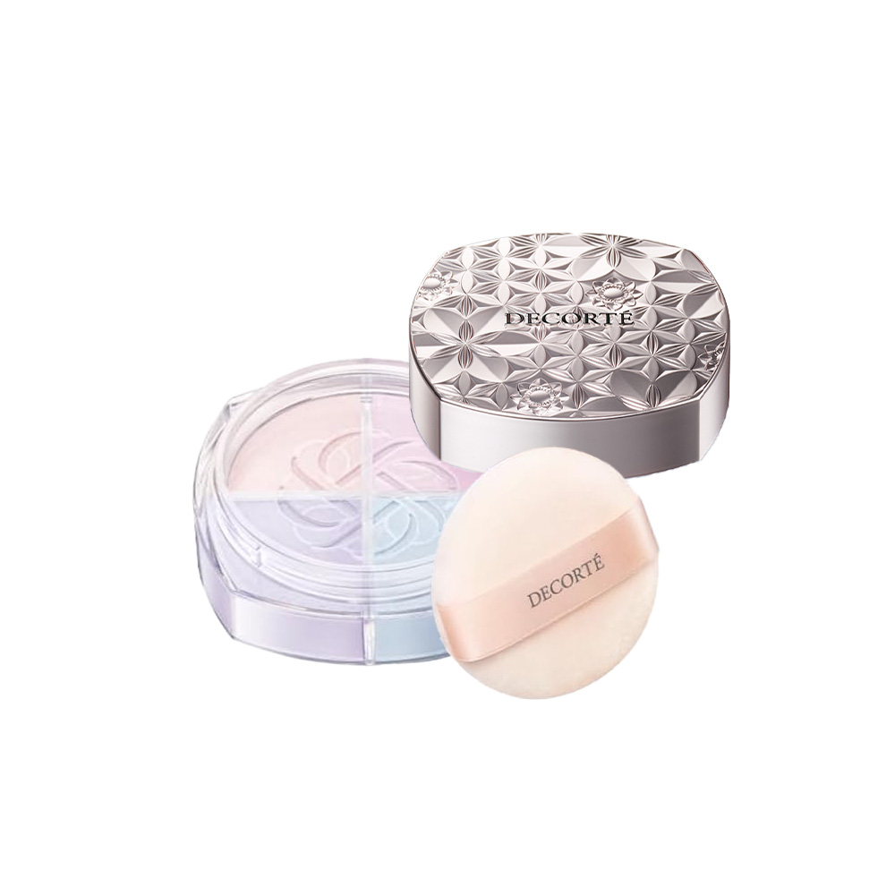 COSME DECORTE, , large