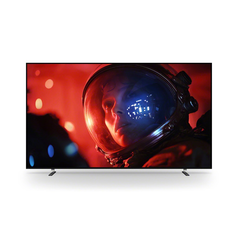 SONY Y-85XR90M2 UHD顯示器, , large
