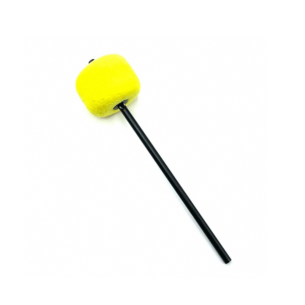 Danmar BB-206CK 鼓槌 粉紅色款【敦煌樂器】, , large