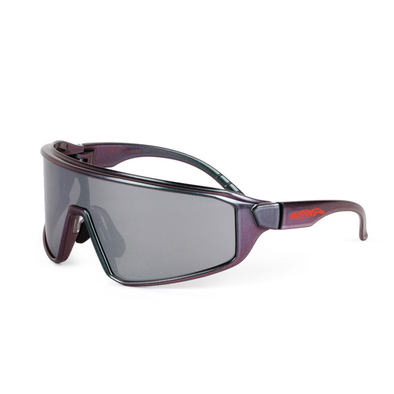 7065-DreamGlow-Sport Sunglasses, , large
