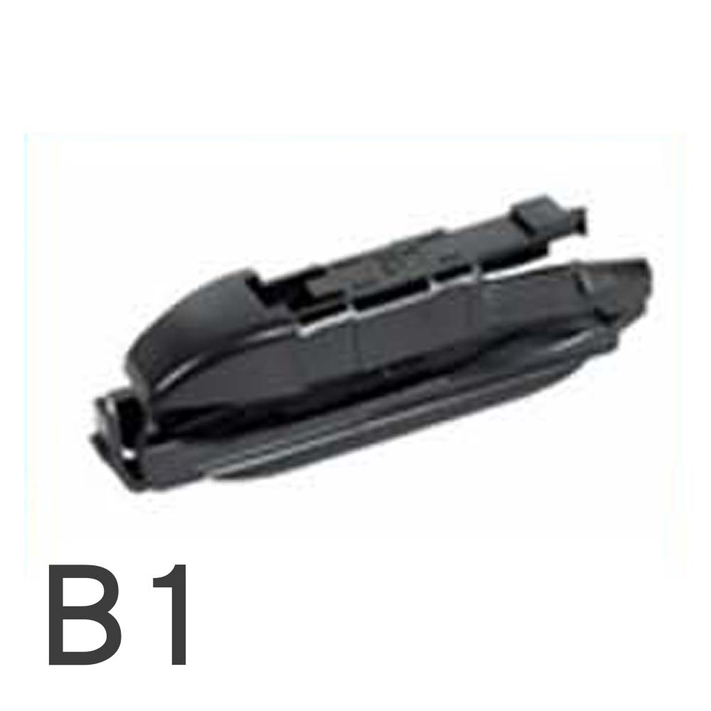 wipers, , large