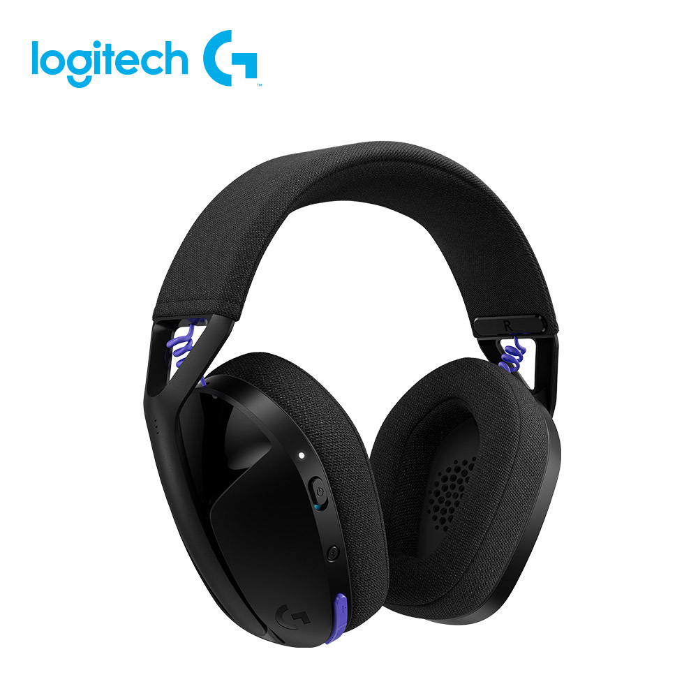 G321, , large