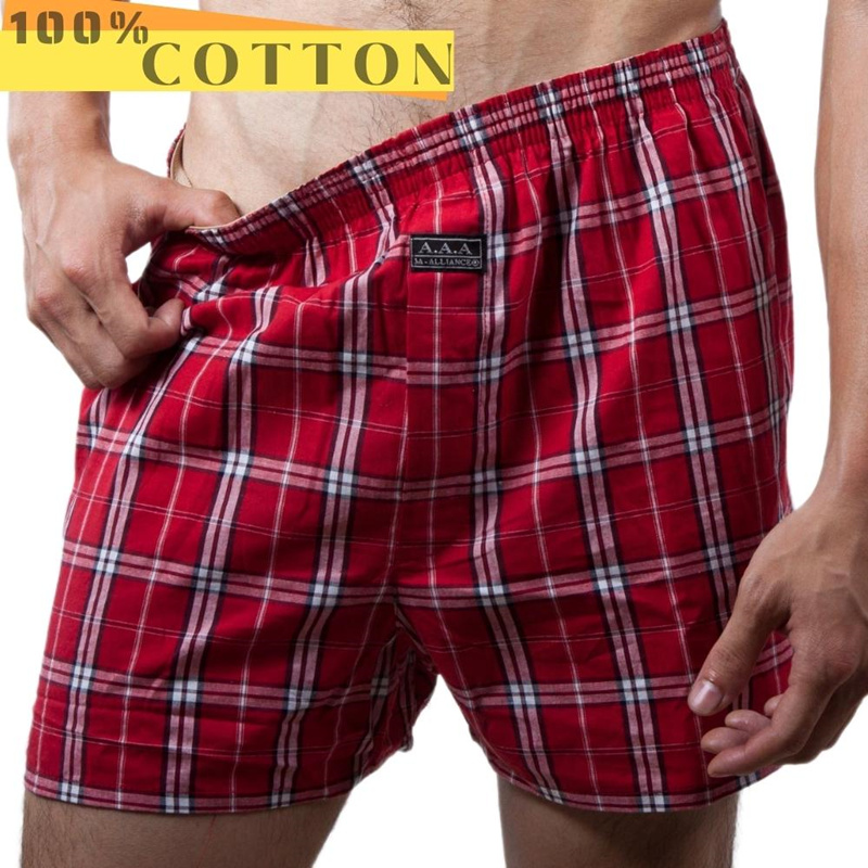 Men's Underpants, , large