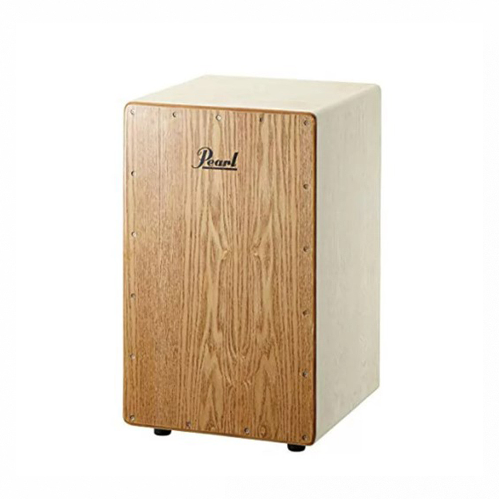 Pearl PCJ-AWC Ash Cajon, , large