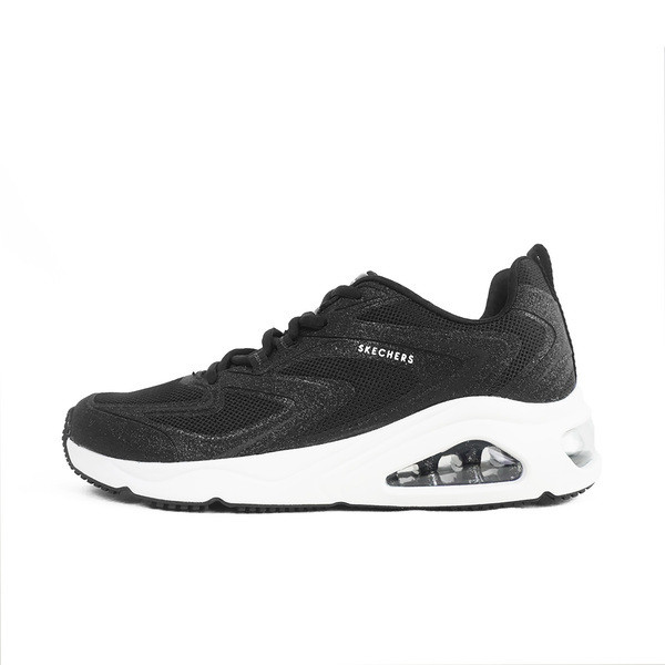 177411BLK, , large