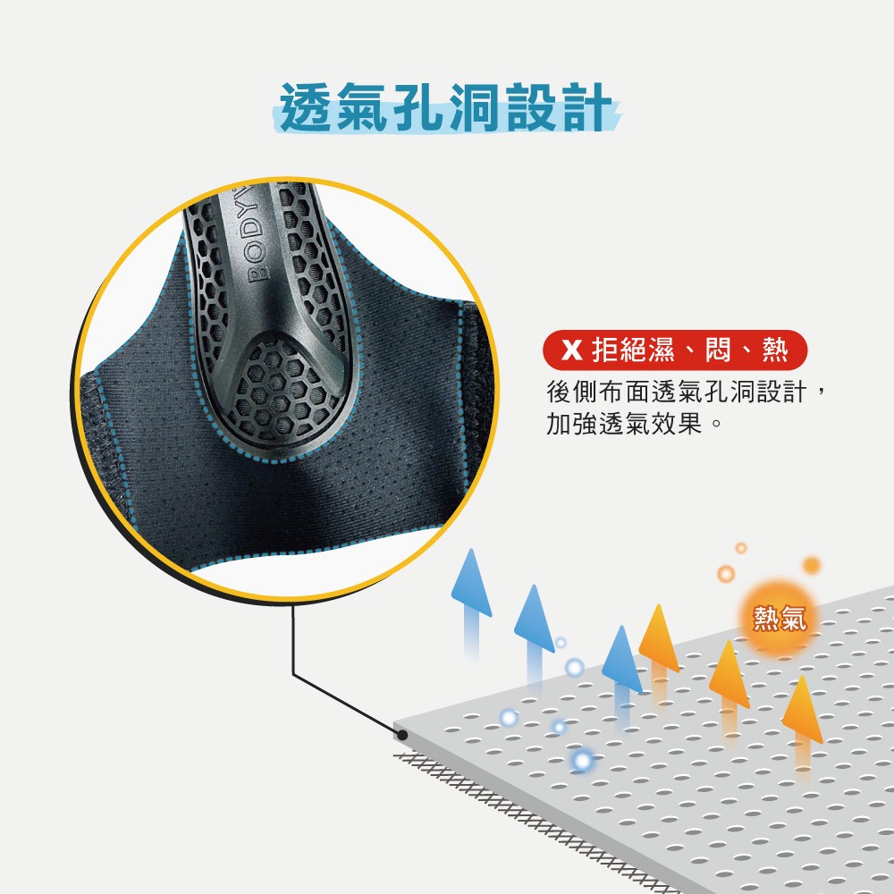 XC-82000, , large