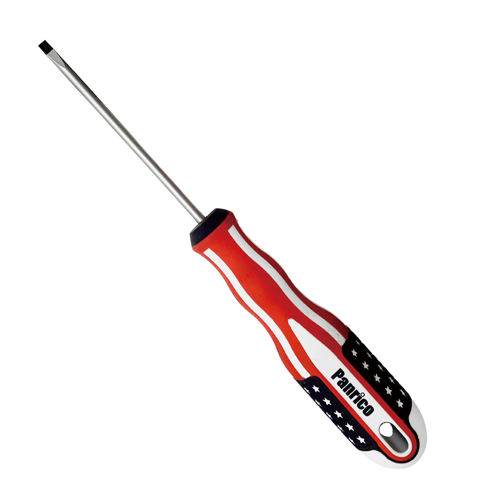3.0x75mm Slotted Crystal Screwdrivers, , large
