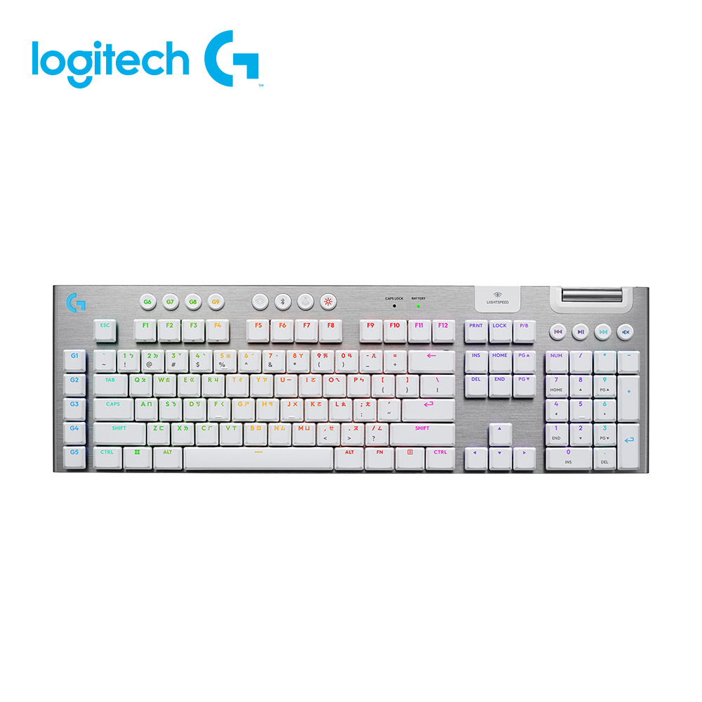 G915, , large