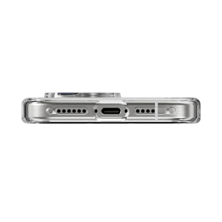 【現貨】SwitchEasy魚骨牌 Nude 軍規防摔手機殼 iPhone 16/15｜手機防護｜原廠公司貨 飛象國際, , large