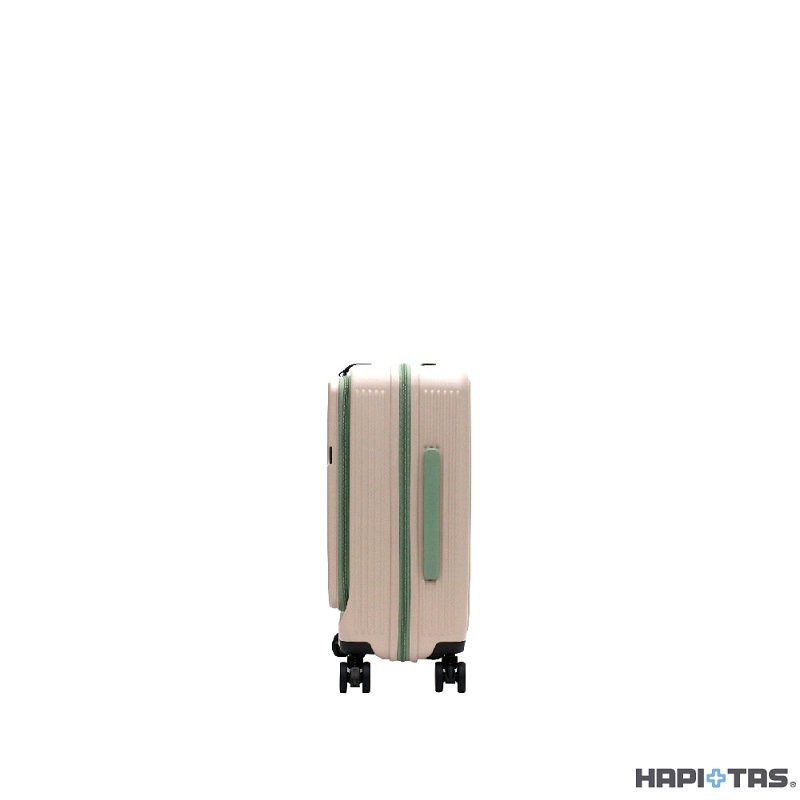 Escapes HPL2281-55CM Luggage, , large
