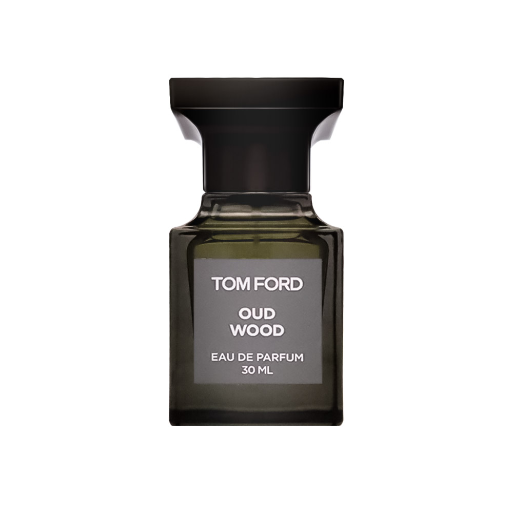 【TOM FORD】Oud Wood 神秘東方淡香精 30ml, , large