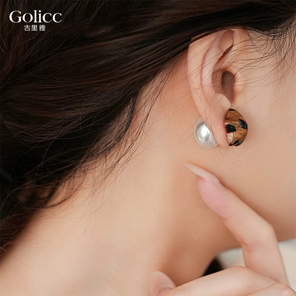 【Gulicc】, , large