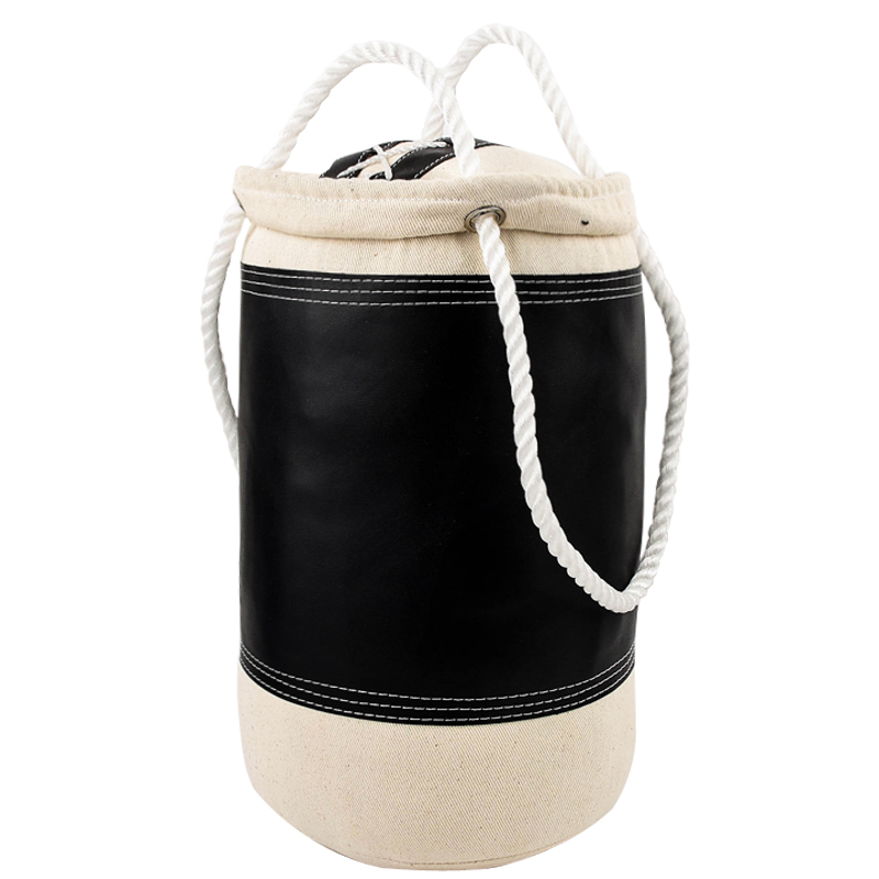 Sand Bag 45cm, , large