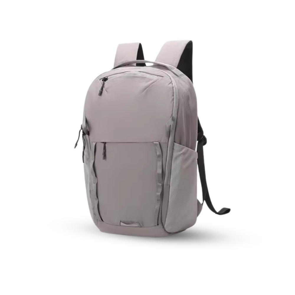 【YUNJOIN】Sohna Light Wild Travel Backpack, , large