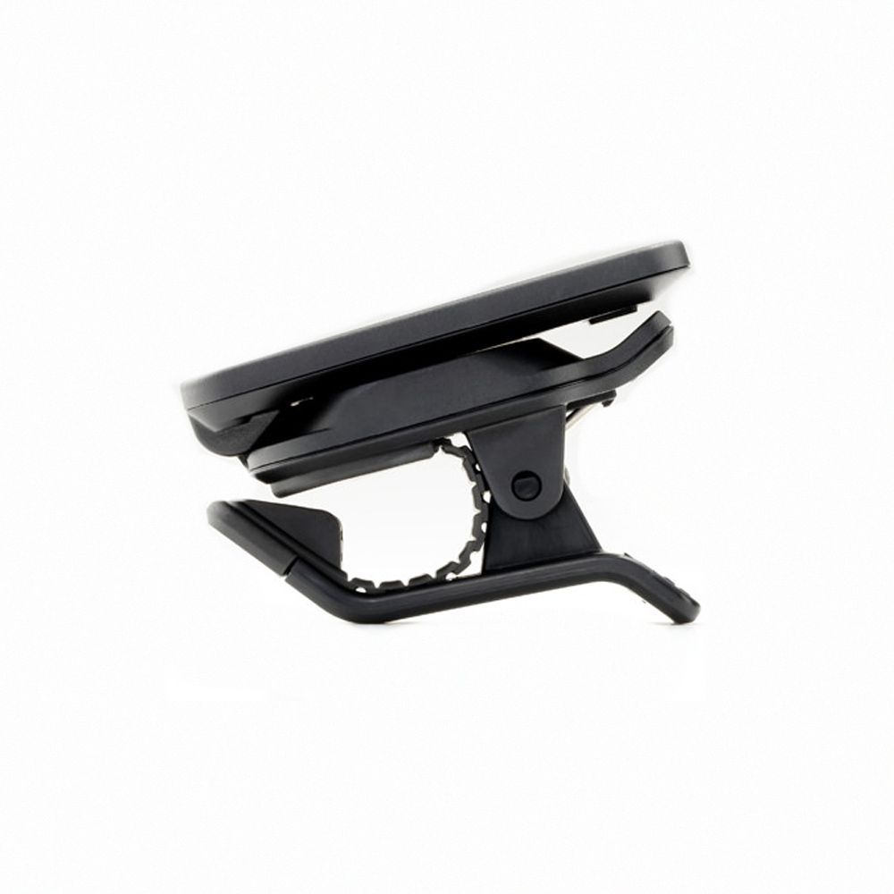 KORG Pitchclip PC-2, , large