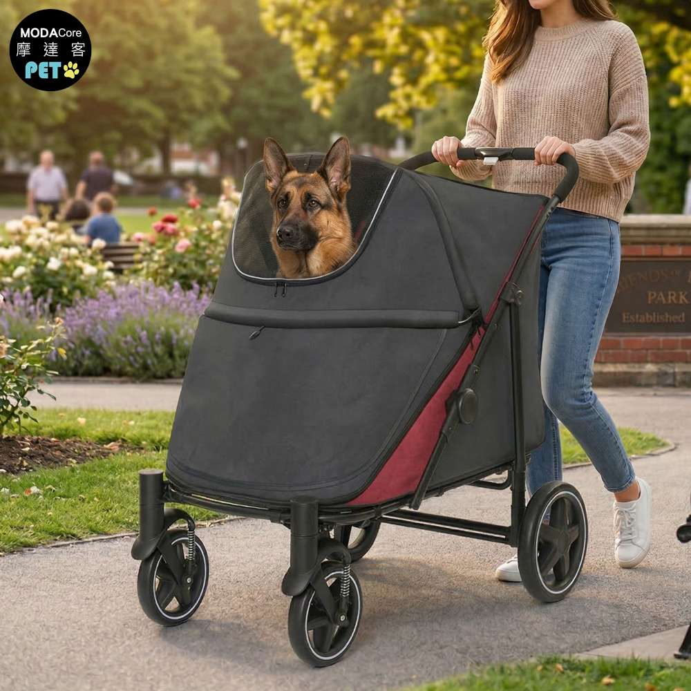 PETCAR, , large