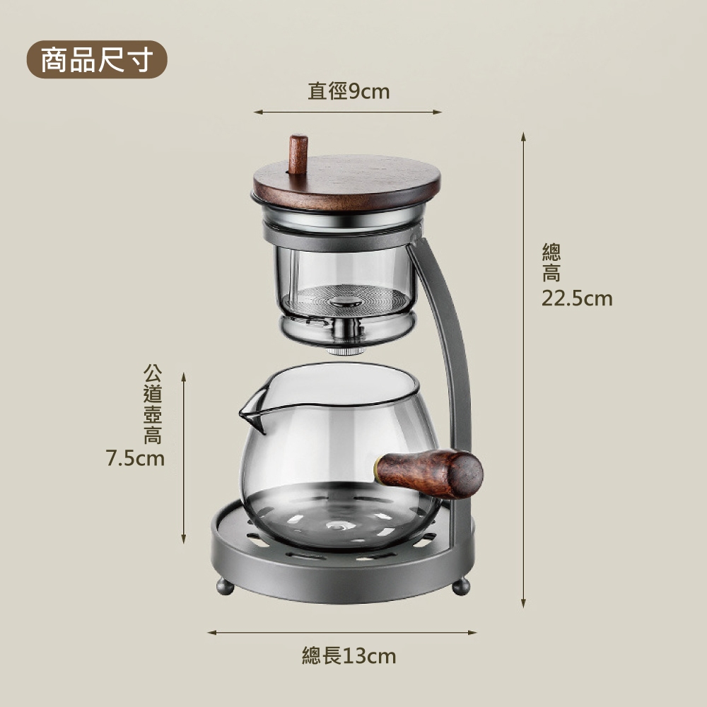 CUP, , large