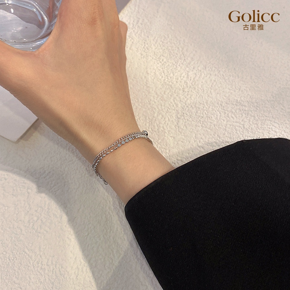 【Gulicc 】, , large