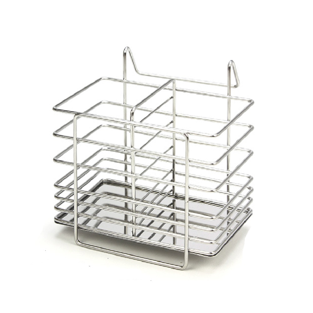 Metal kitchen accessories, , large