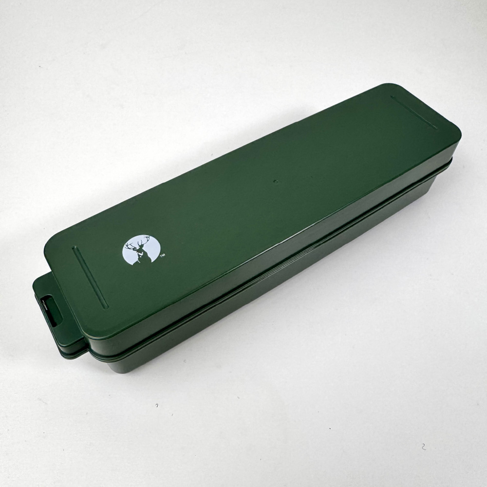 CUTLERY CASE, , large
