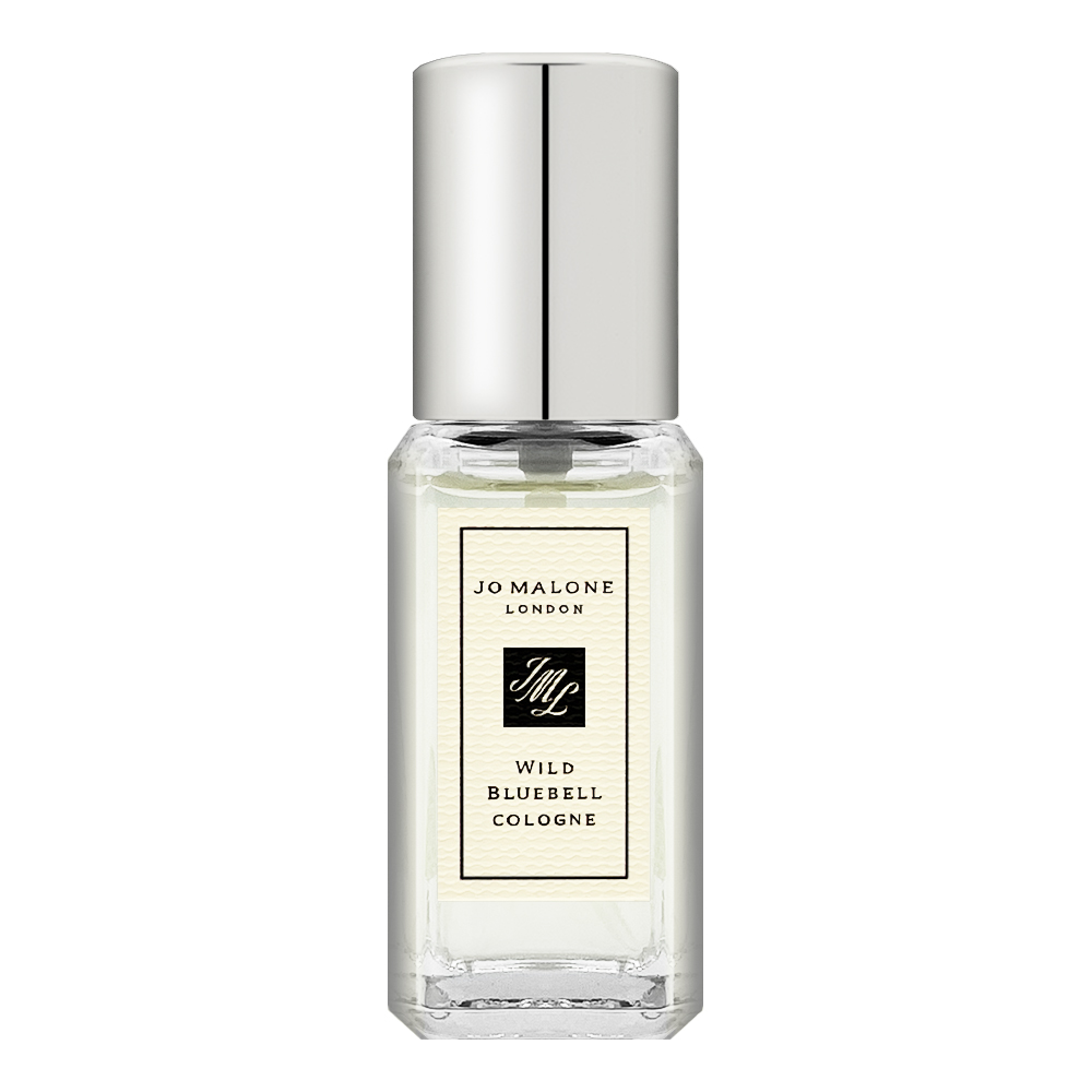 Jo Malone, , large