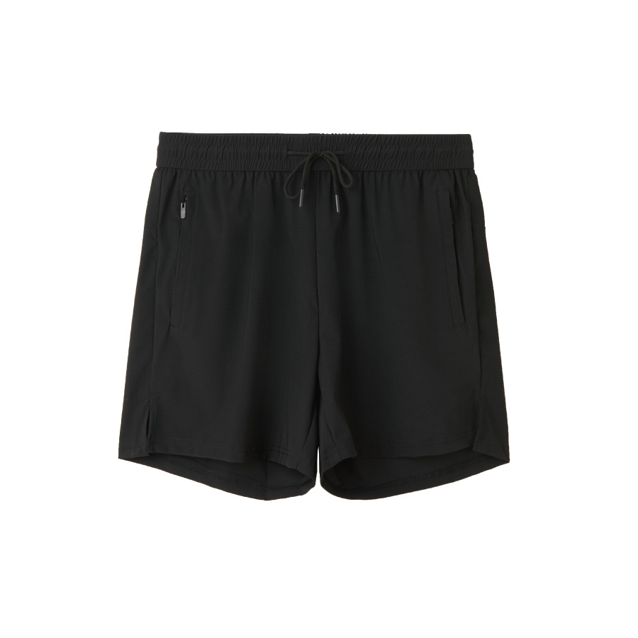 Mens Sports Pants, , large