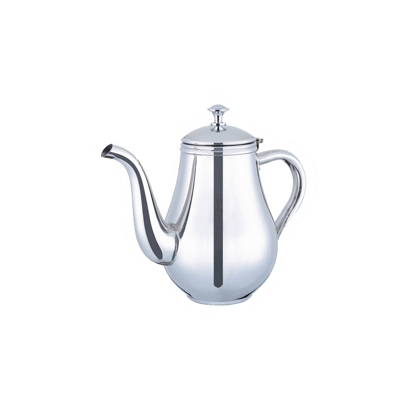 皇家冷水壺 1100ml｜JA-S-77-1100, , large