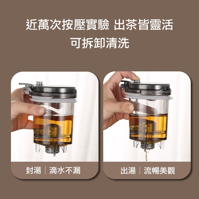 CUP, , large