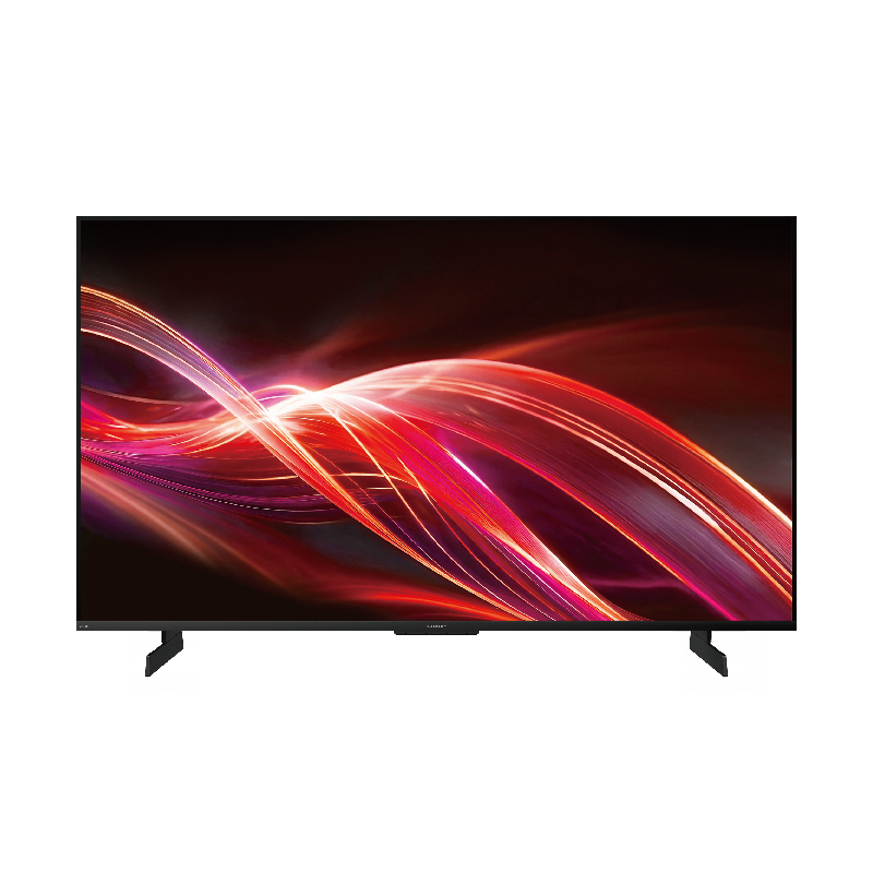SHARP 4T-C85HN7000X QLED 顯示器, , large