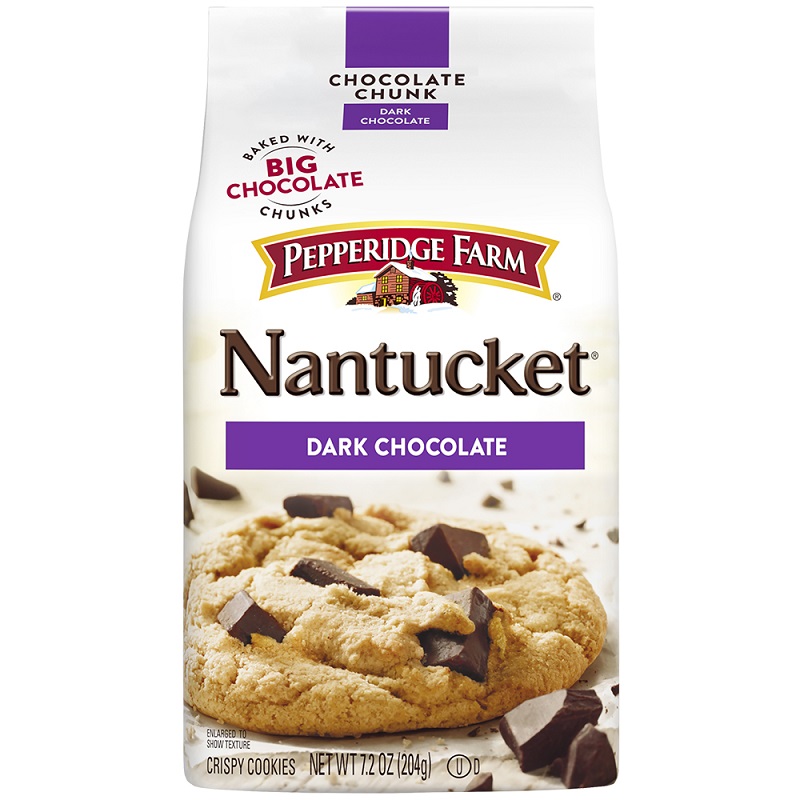 PF NANT 204G, , large
