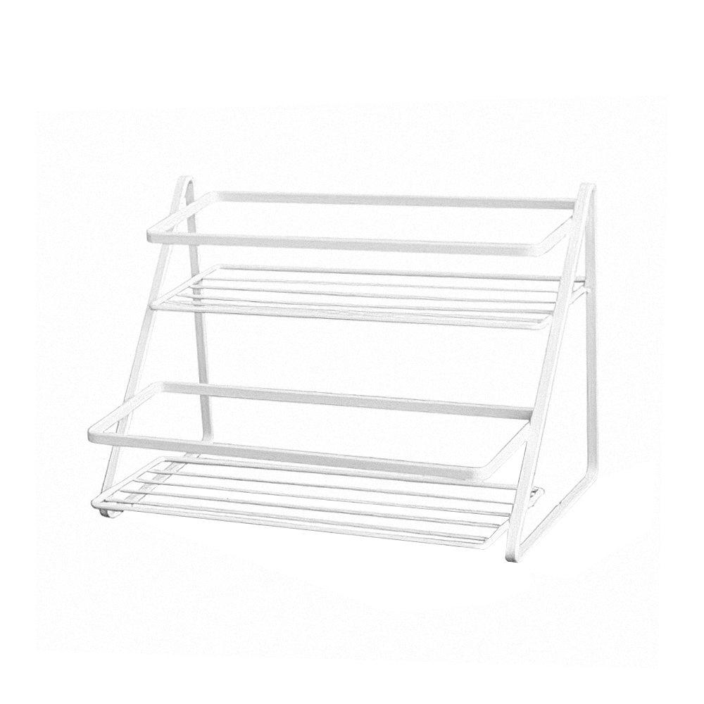 bathroom-shelf-white, , large