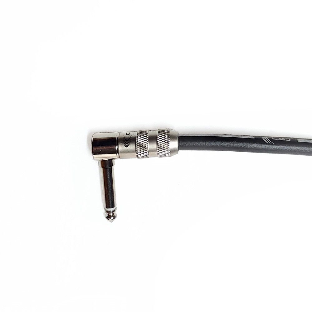 CAJ MCB IL 3M 貝斯手工導線【敦煌樂器】, , large