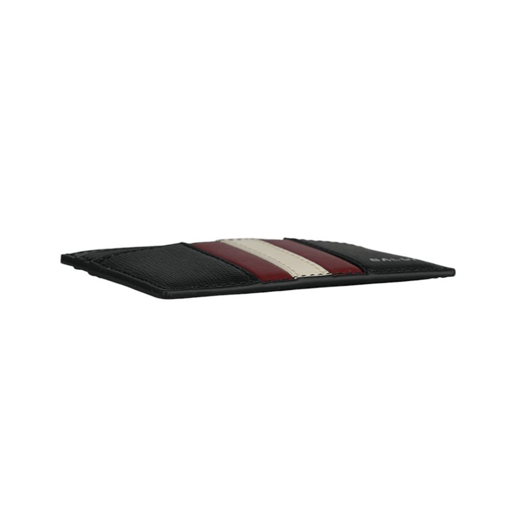 card holder, , large