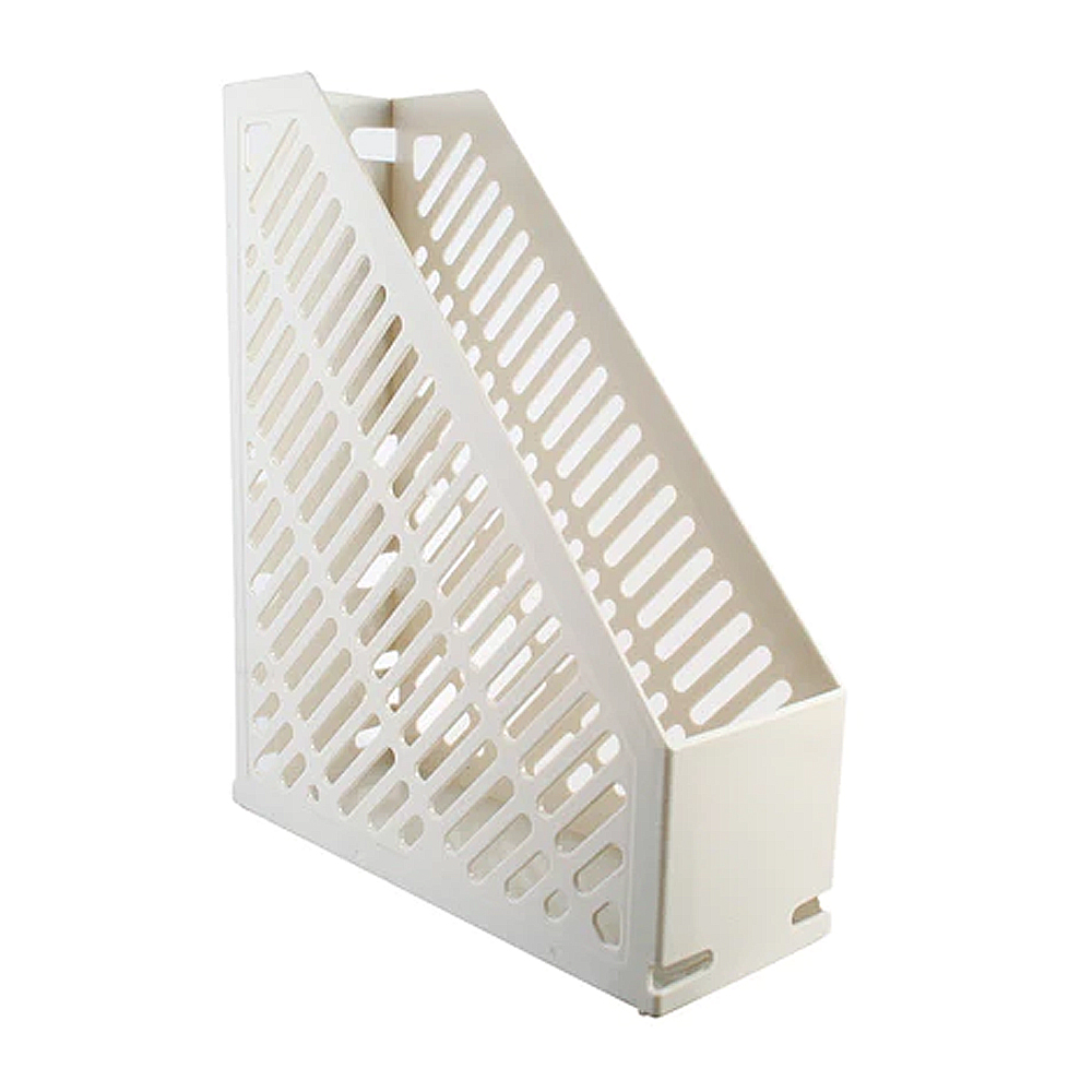 One Piece Magazine Box, , large