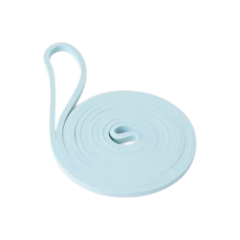 彈力帶5kg, , large