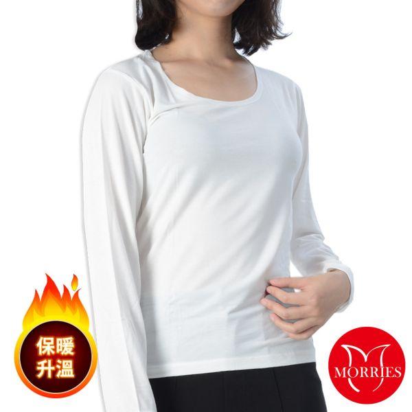 DH751, , large
