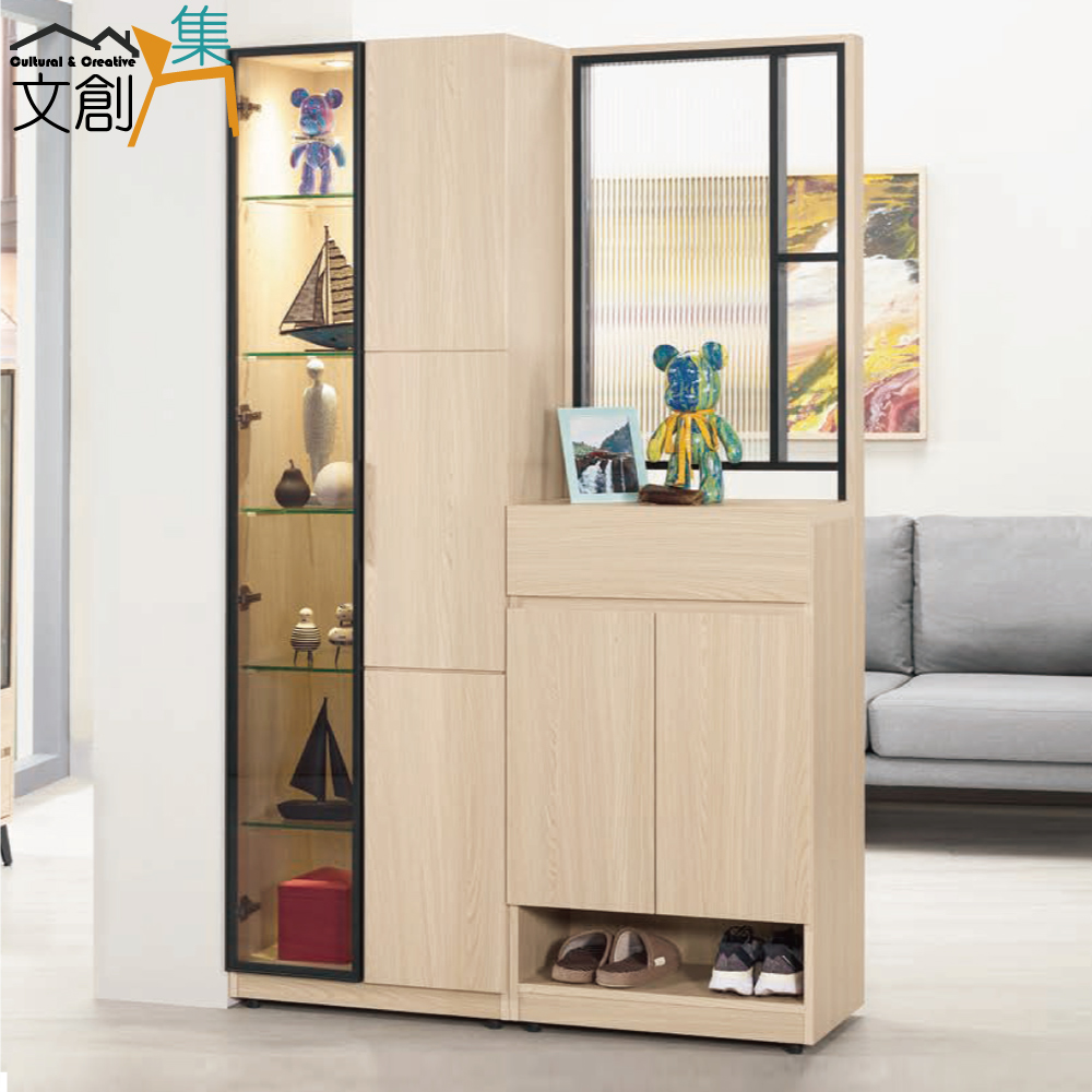 cabinet, , large