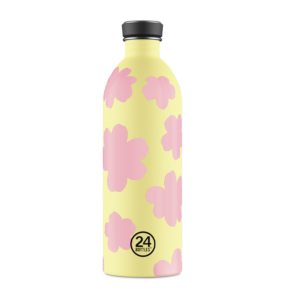 24Bottles Urban Bottle 1000ml, , large